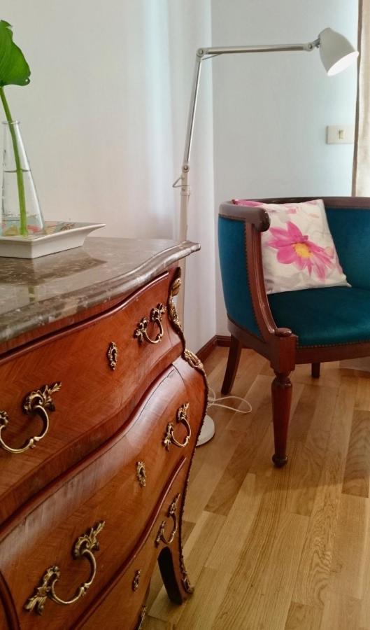 Villa House In The Town Centre à Caminha Extérieur photo