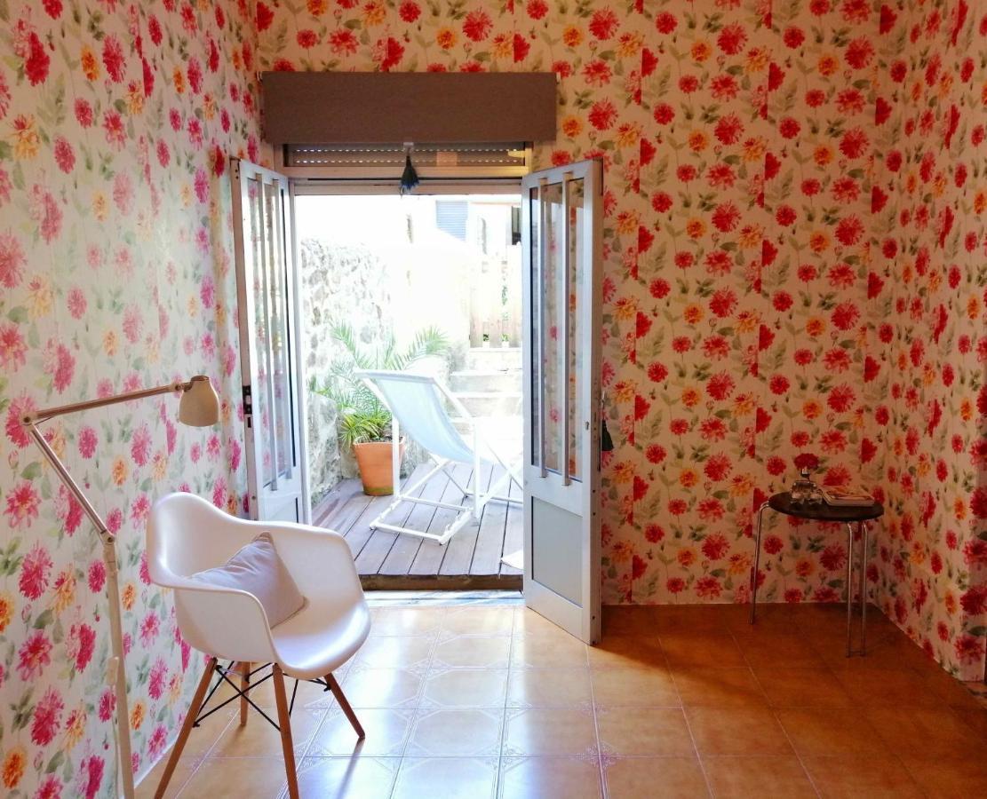 Villa House In The Town Centre à Caminha Extérieur photo