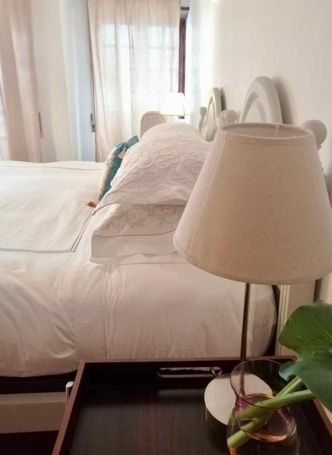 Villa House In The Town Centre à Caminha Extérieur photo