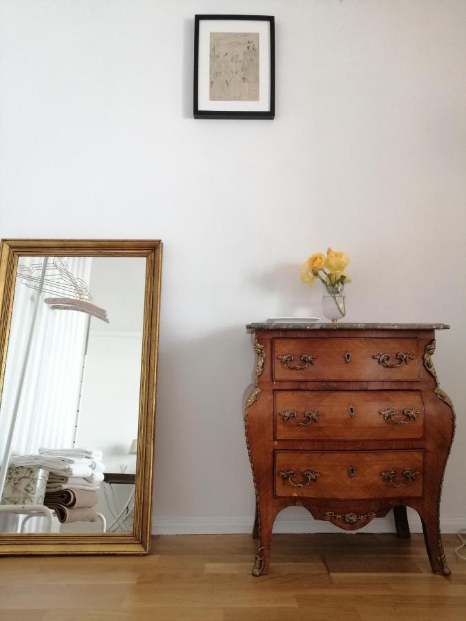 Villa House In The Town Centre à Caminha Extérieur photo