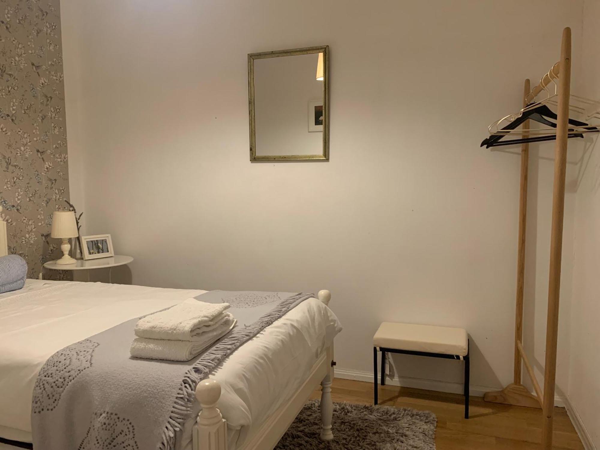 Villa House In The Town Centre à Caminha Extérieur photo